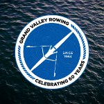 Grand Valley Rowing on September 7, 2024